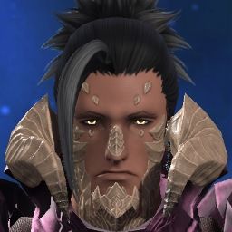 Malus Darkhorn