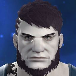 Soleras's Avatar