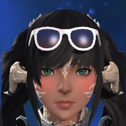Ai Luvu