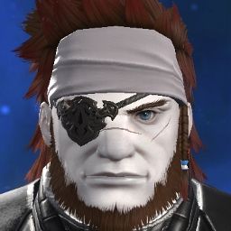 Bigboss Kane