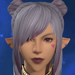 Reevana Fireheart