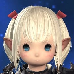 ErikuTia's Avatar