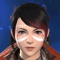 Kai-ling Hyur