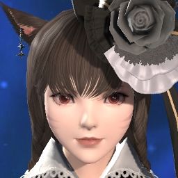 Kynia Elendfyeur