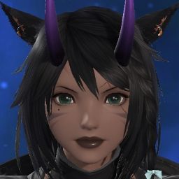 Dezu Shadowheart