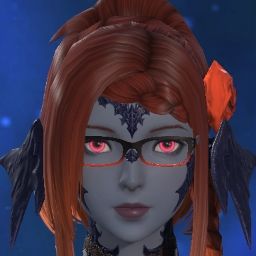 Nemeia Dawnbringer