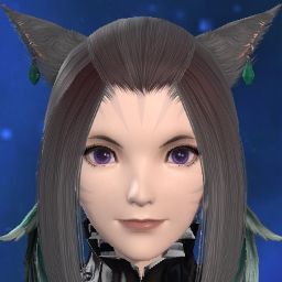 Odette Sylvan