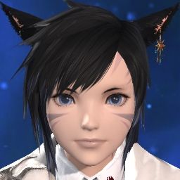 Aoi Ki