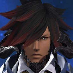 Azura Wrath