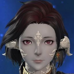 Kaoruko Daidouji