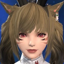 jtntpjpnuwd's Avatar
