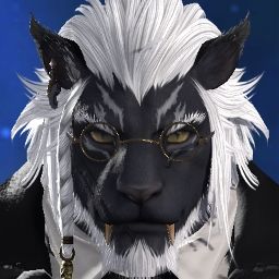 Thalmus Silverplate