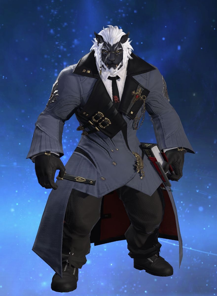 Thalmus Silverplate