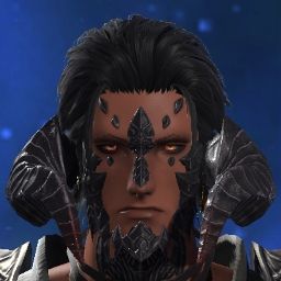 Lothric Laurier