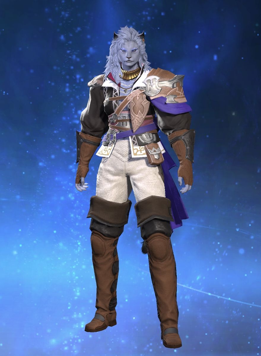 Sendi Veia