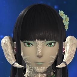 Kazehana Fujiwara