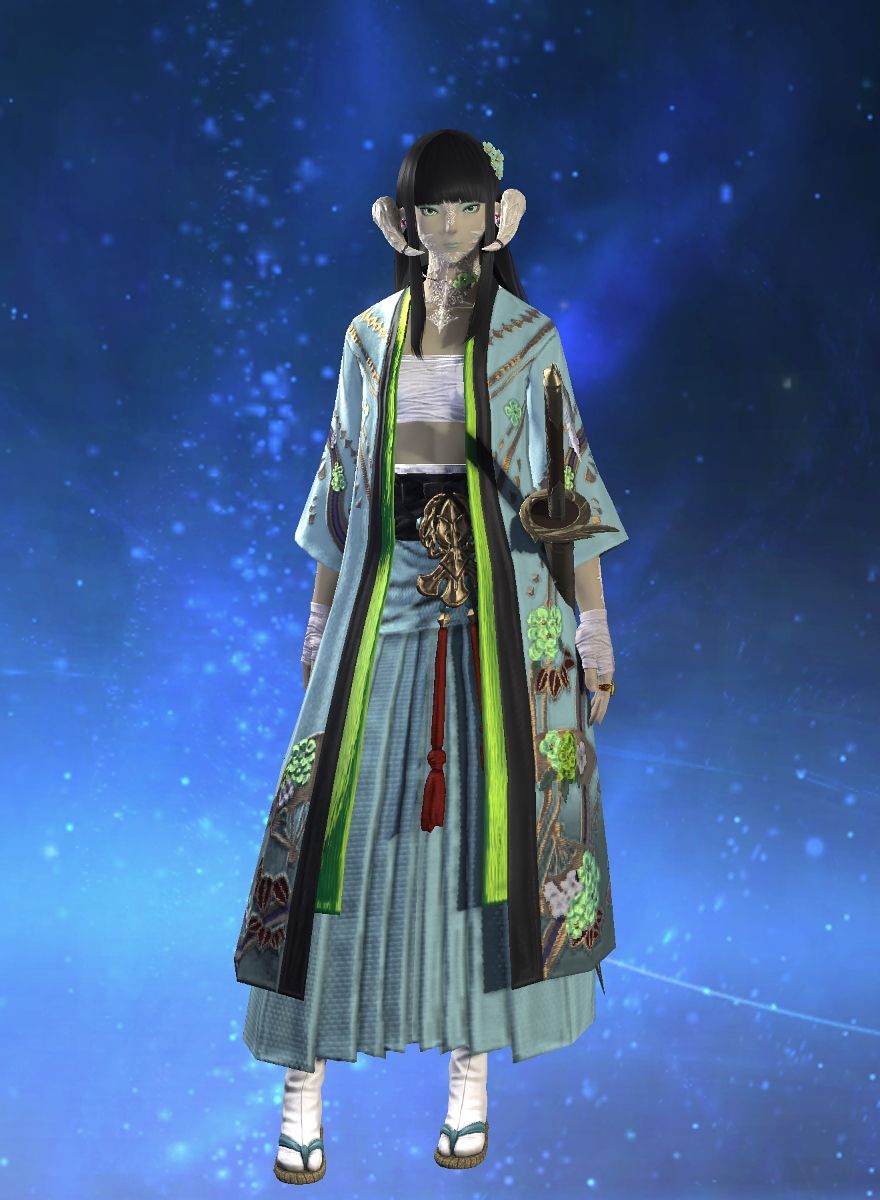 Kazehana Fujiwara