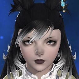 Moonlotus Stillglade