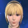 Lyse Yuki