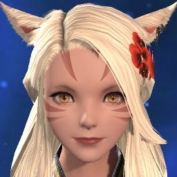AsunaSha's Avatar
