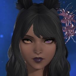 Sterre Calamity