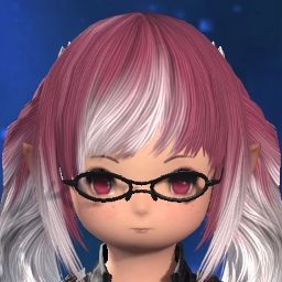 Cinjy's Avatar
