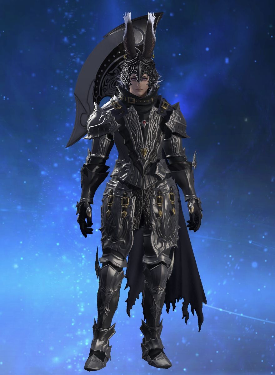 Marvill Grimrost