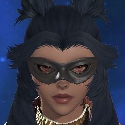 Ashi Garu