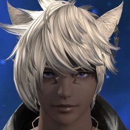 Marg Pikuto