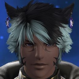 Reixel Witherthorn