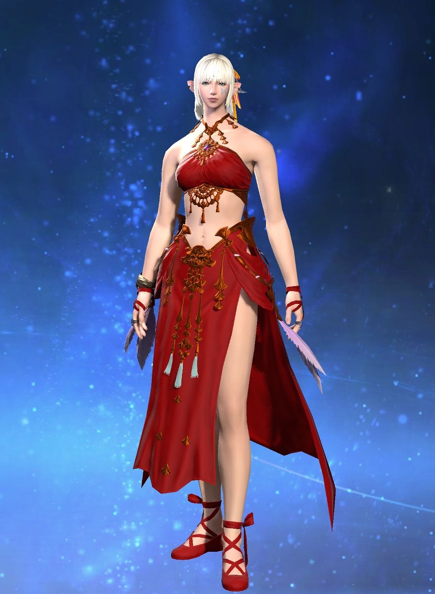 Asu Libra