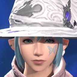 Asu Libra