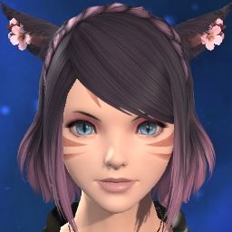 AillieKat's Avatar