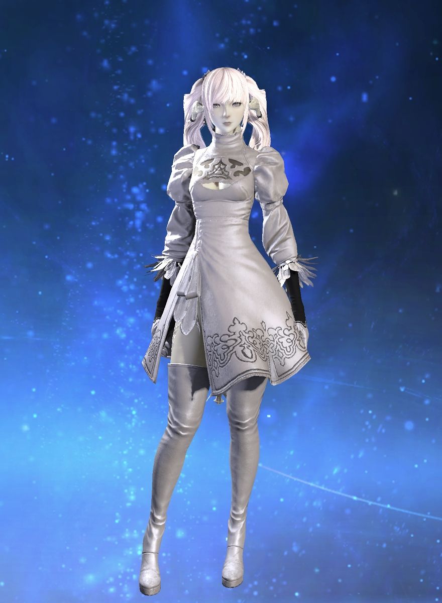 Auriel Archangel