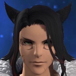 BaurPowr's Avatar