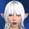 KaliGhostfire's Avatar