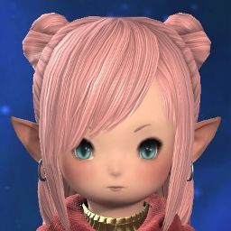 Lilybell Lalabell