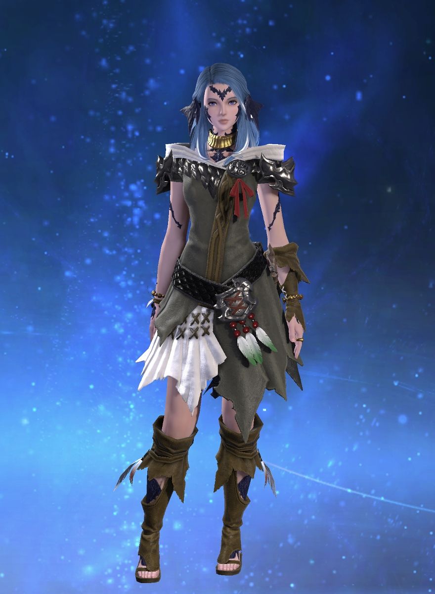 Mana Ogh