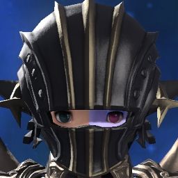 Edwin Garlicpants