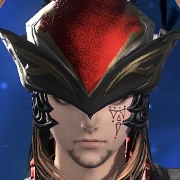 Azeal Necro