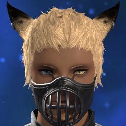 Septum-Rings's Avatar