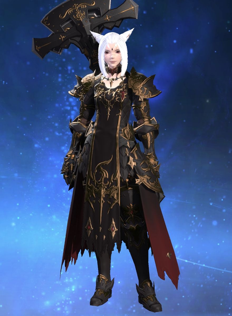 final fantasy xiv lodestone thura final fantasy xiv lodestone thura