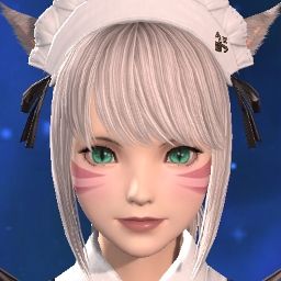 Saika Sama