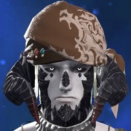Wolf Crazy