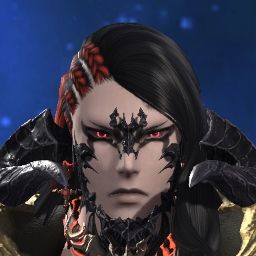 Lucifer Corvudeus