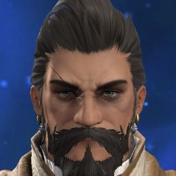 Hurf Durfison