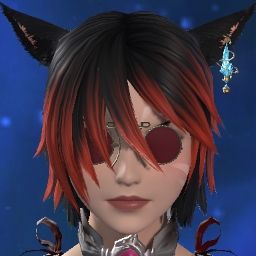 Baka_Neko1's Avatar