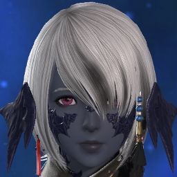 redriver's Avatar