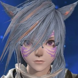 Shadolith's Avatar