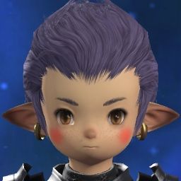 Popoto Casserole